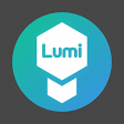 Lumi - Interactive Content with H5P