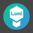 Symbol des Programms: Lumi - Interactive Conten…