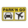 Park N Go Airport Parking