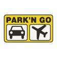 Icon of program: Park N Go Airport Parking