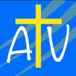Иконка программы: AdvenTV