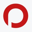 Programın simgesi: Papeo