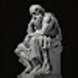 프로그램 아이콘: MyDailyPhilosophy - Génér…