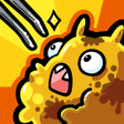 Ikona programu: Idle : Mold Farm
