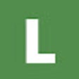 ไอคอนของโปรแกรม: Literalnie.fun - pomocnik
