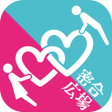 Icon of program: Rynk