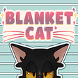 أيقونة البرنامج: Blanket Cat