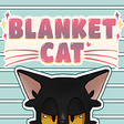 Ikon program: Blanket Cat