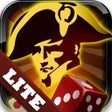 Ikona programu: European War Lite