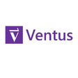 Icon of program: Ventus 2024