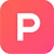 Ícone do programa: Product Hunt Extension: H…
