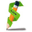 Icon of program: LGS Cepte
