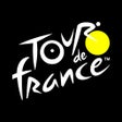 Programın simgesi: Tour de France by ŠKODA