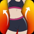 Ikon program: Female Fitness - Lose Wei…