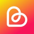 Ikon program: Bellabeat Wellness Coach