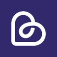 Bellabeat Wellness Coach icon