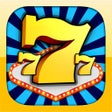 ไอคอนของโปรแกรม: Ace Slots Machine Casino …