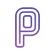 ไอคอนของโปรแกรม: Posters App - Daily Poste…