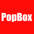 PopBox Asia