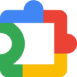 Иконка программы: Detailed Extension Report…