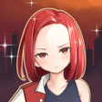 プログラムのアイコン：ZOMBIE TOWN SLAYER