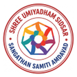 Ikona programu: UDS Sangathan Amdavad