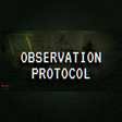 Icon of program: Observation Protocol