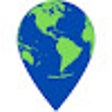 Иконка программы: google maps redirect