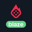 프로그램 아이콘: Blaze: Spin Lucky Ball