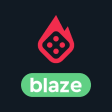 Blaze: Spin Lucky Ball