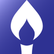 Ikona programu: WorshipWeb (formerly Illu…