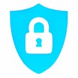 Data Shield