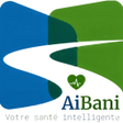 プログラムのアイコン：AiBani