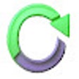 Icon of program: Secure multiple email for…