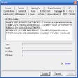 Icoon van programma: Adware Away