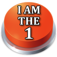 Иконка программы: I Am The One Button