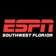 Icoon van programma: ESPN SWFL
