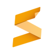 Icon of program: StoryPie - Stories and Fa…