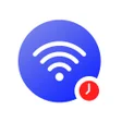 程序图标：Wifi Mapser Helper