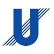 أيقونة البرنامج: Unimar - Universidade de …