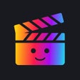 プログラムのアイコン：MovieBot AI