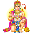 Icon of program: Hanuman Chalisa: चलस आरत
