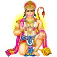 Hanuman Chalisa: चलस आरत