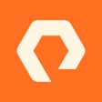 Icon of program: Pure Events
