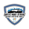 Ikon program: Hunters Mobile Detailing