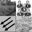 Programikonen: Social Democracy: An Alte…