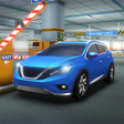 Иконка программы: City Car Driving  Parking…
