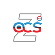 程序图标：OCS-Z