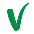 Biểu tượng của chương trình: Saver
