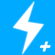 Ícone do programa: Veee VPN - Fast  Stable V…